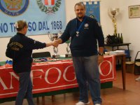 Campionati_Italiani_TRS_2012_017